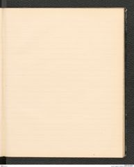Seite 85, Tagebuch "Palästina" (NHMW-PRAE-BBB-81)